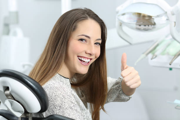 Best Teeth Whitening  in Little Silver, NJ