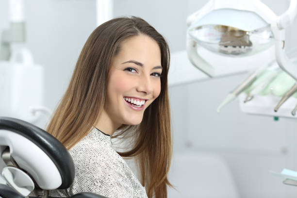 Best Preventive Dentistry  in Little Silver, NJ